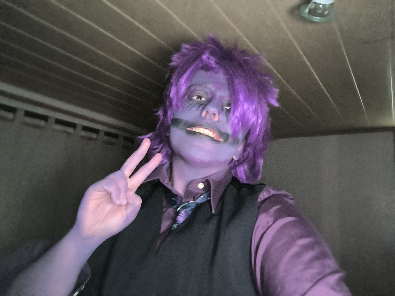 :D — photo 5
