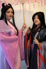 Wwx mia preview 3
