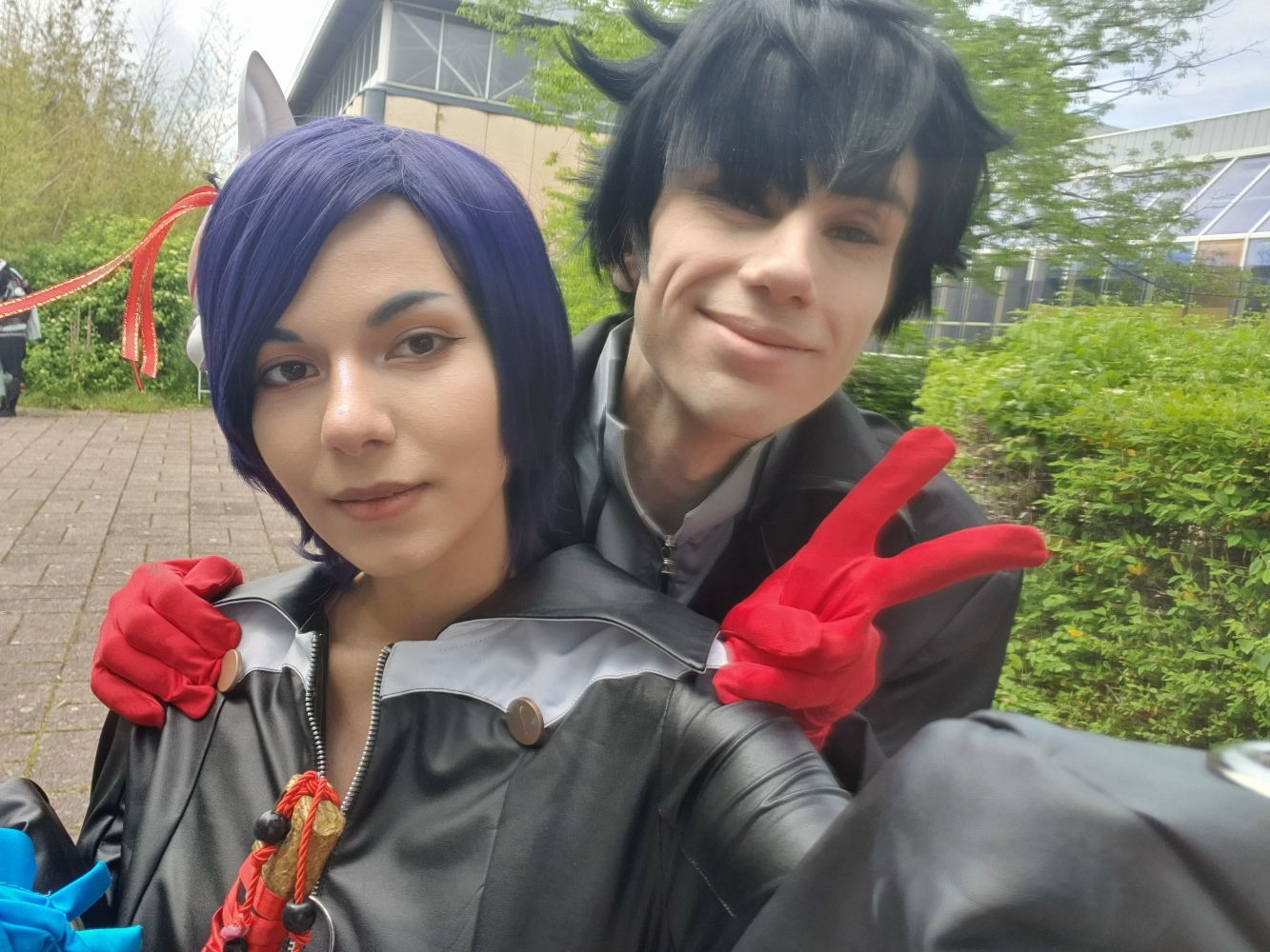 Selfies/random pics, photo 107