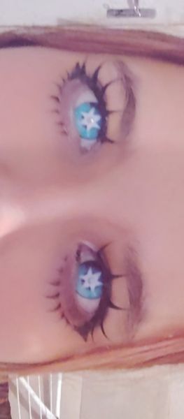 Cosplay._.star - Miku 🩵💙🎉🎊