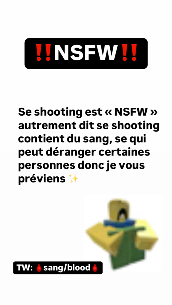 Rei ayanami NSFW🩸 - Photo 1