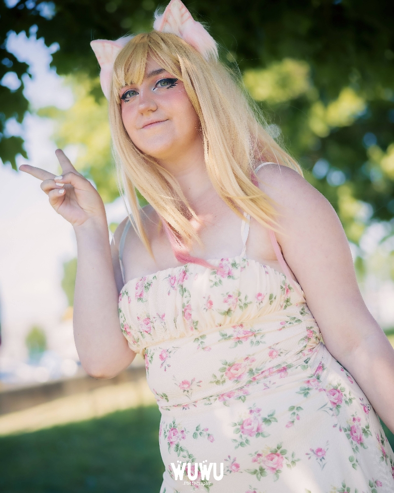 Marin Casual - Photo 1