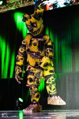 Springtrap preview 3