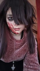 Horreur (test) preview 2