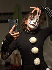 The Marionnette preview 2
