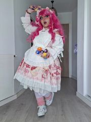 Pinkie pie vers 5194 preview 3