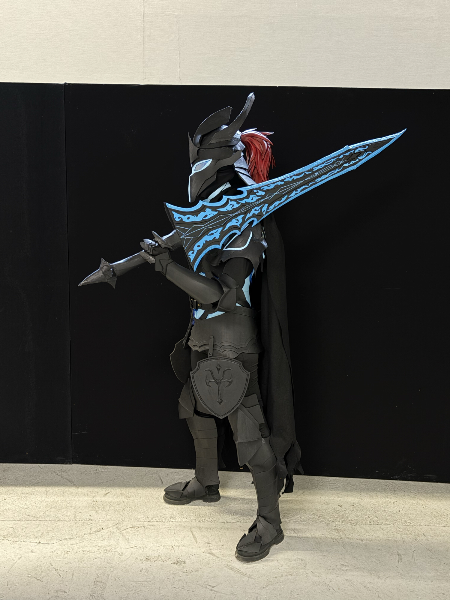 Igris-Kamocon Neo, photo 6