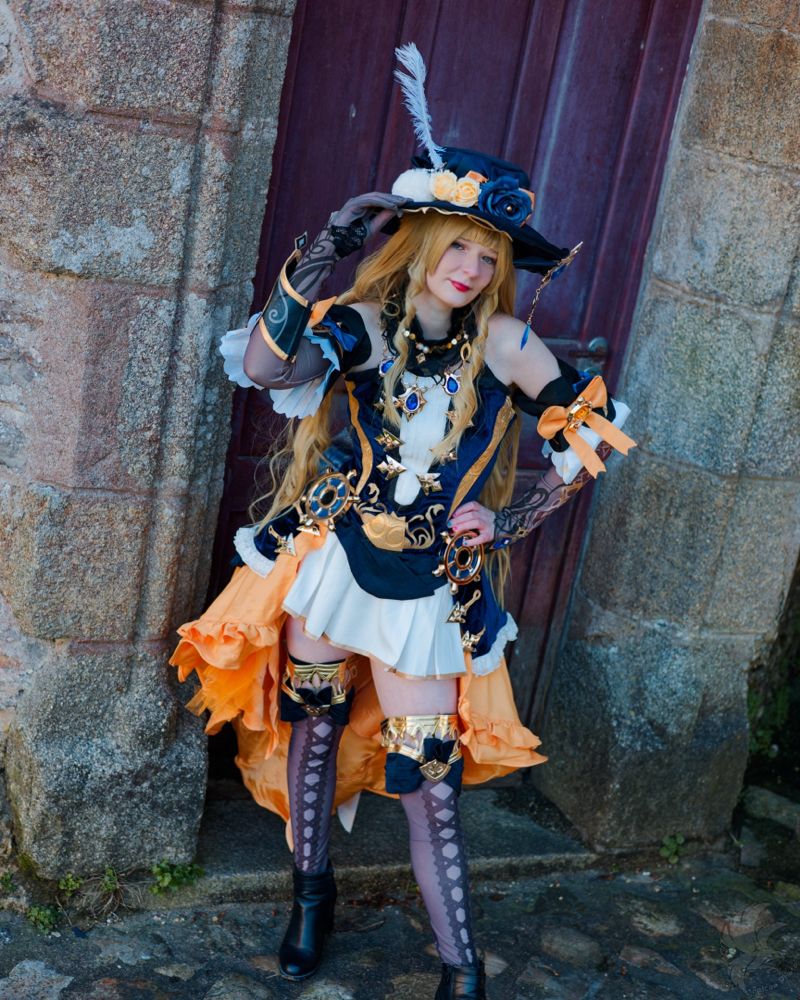 Novaely_cos – Navia 