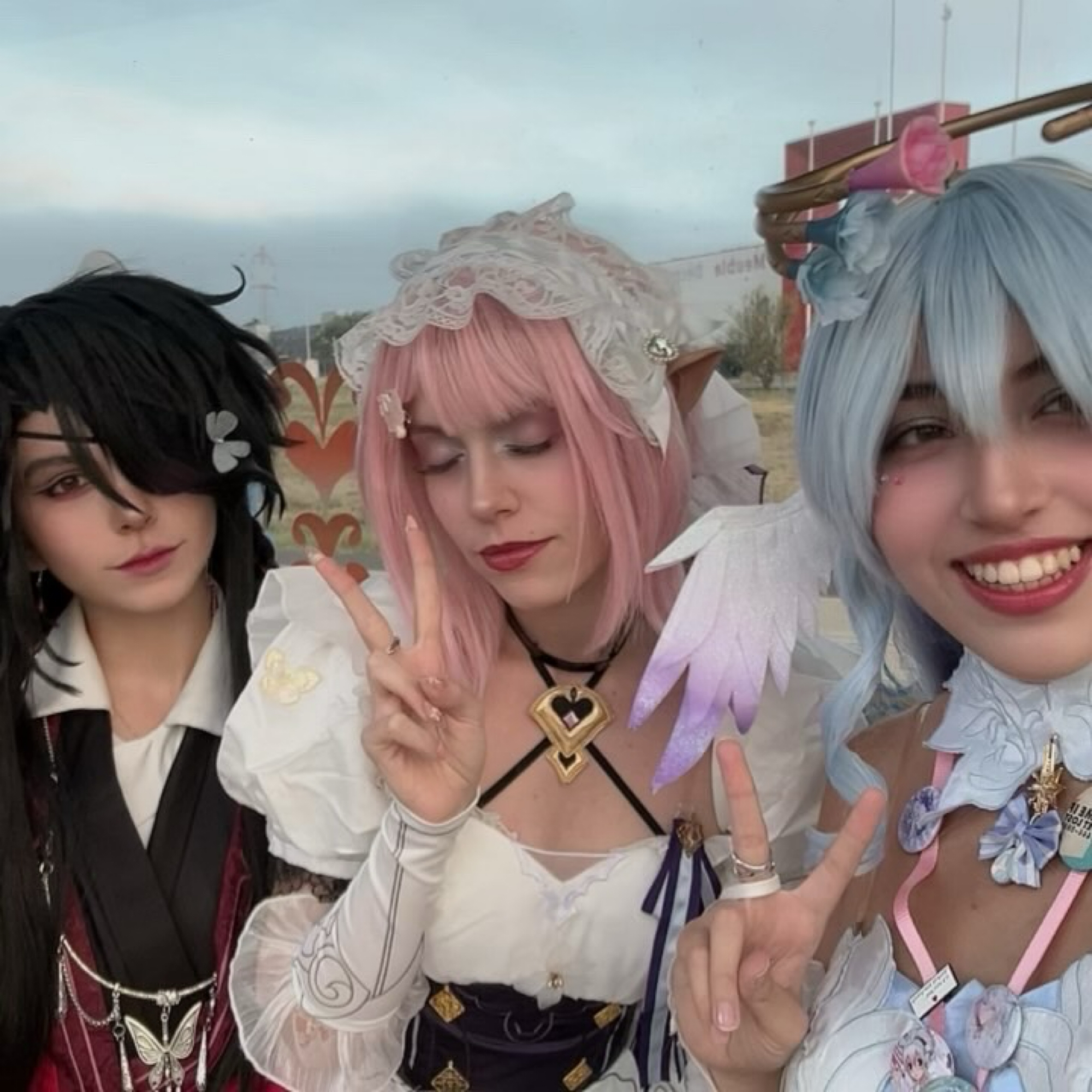 Japan matsuri 2026 — photo 5