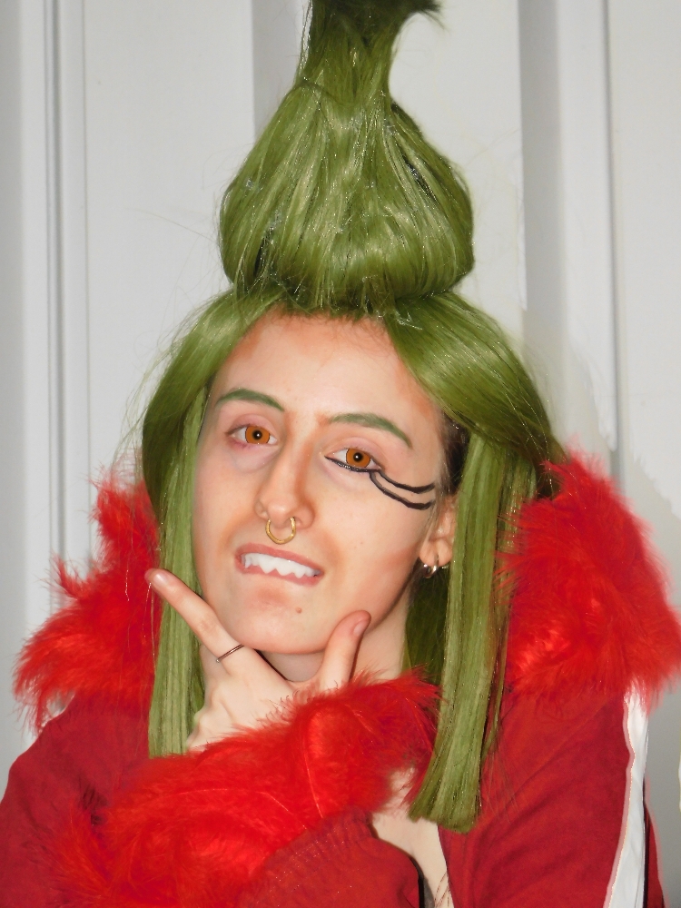 Bartolomeo  - Photo 11