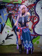Citlali preview 3