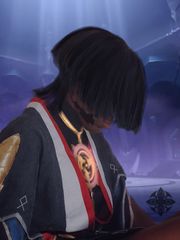 Scaramouche birthday preview 2