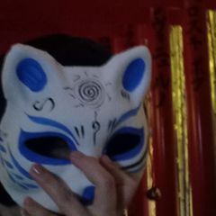 Scara preview 3