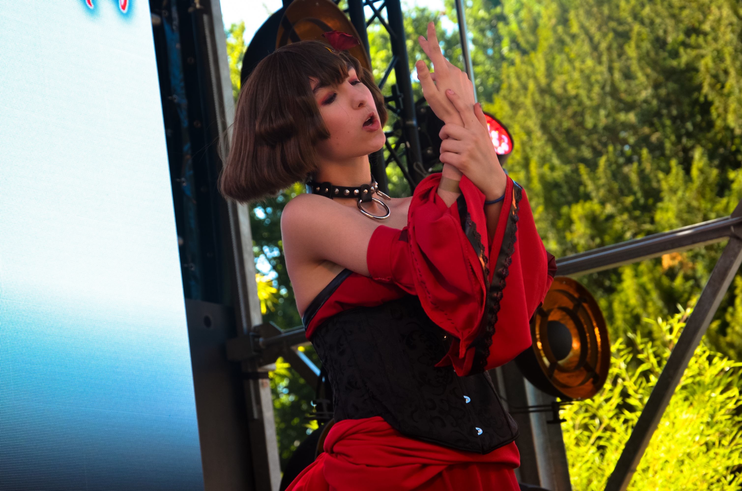 Banica Conchita  - Photo 3