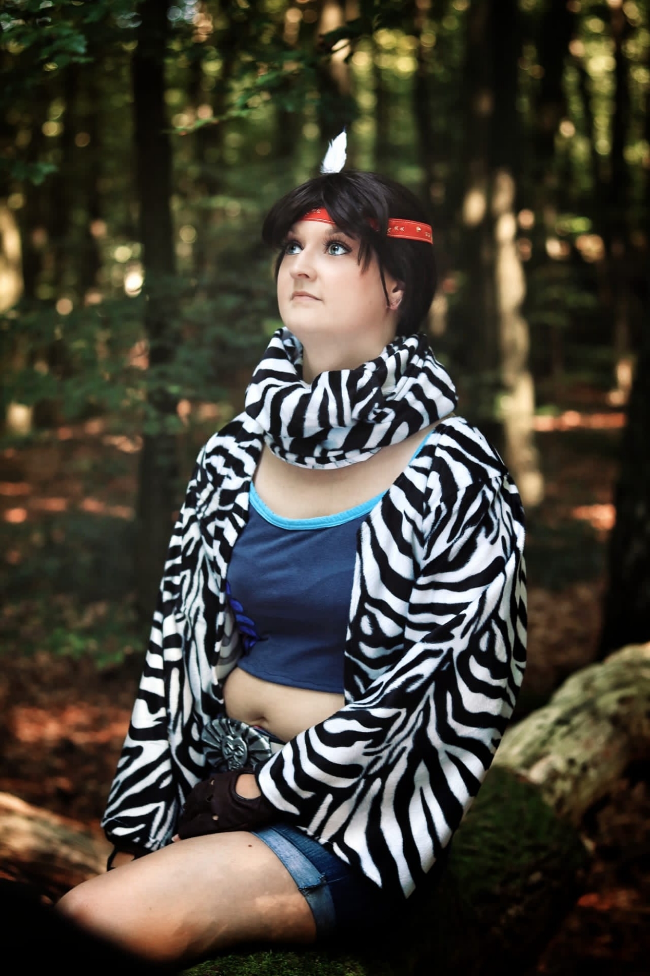 Michelle Cheng(TTT2) - Photo 14