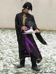 Hades preview 3