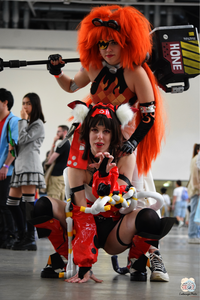 Koleda (duo/trio) - Photo 13