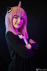 Ania preview 2