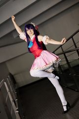 Aï Hoshino preview 2