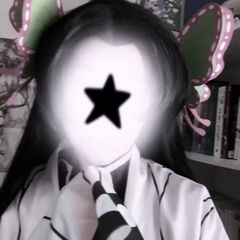Kanae preview 2
