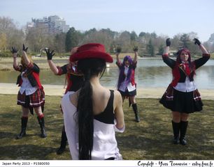 Mr ushiyama preview 3