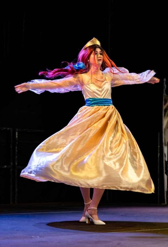 Pict'asia 2024 - Photo 3