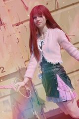 Kairi KH4 preview 2