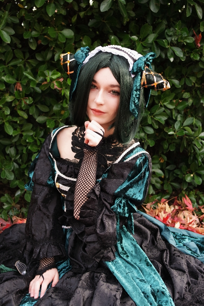 Sieglinde Sullivan - Photo 5