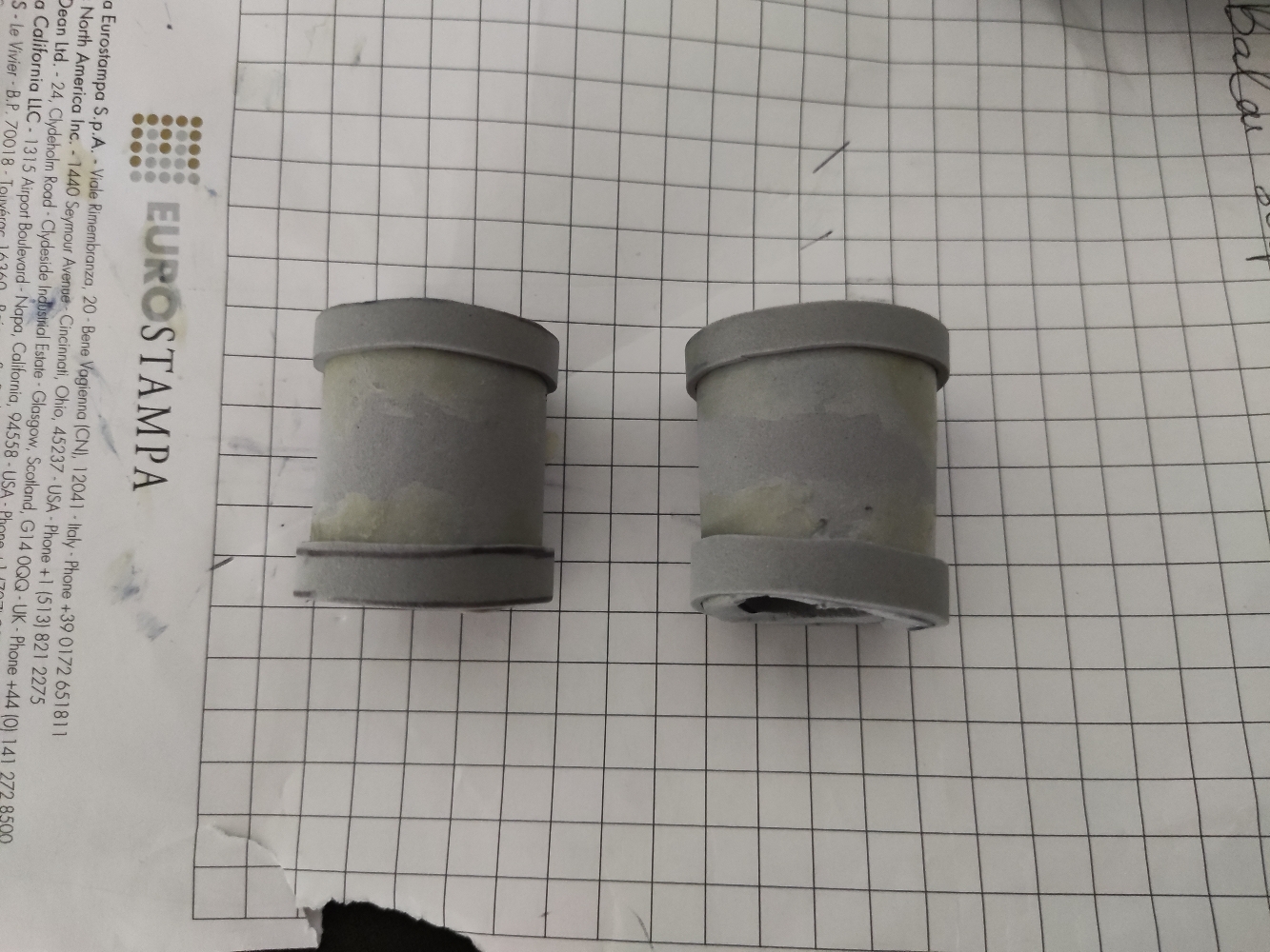 Amure Raphtalia  - Photo 41