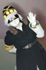 N preview 3