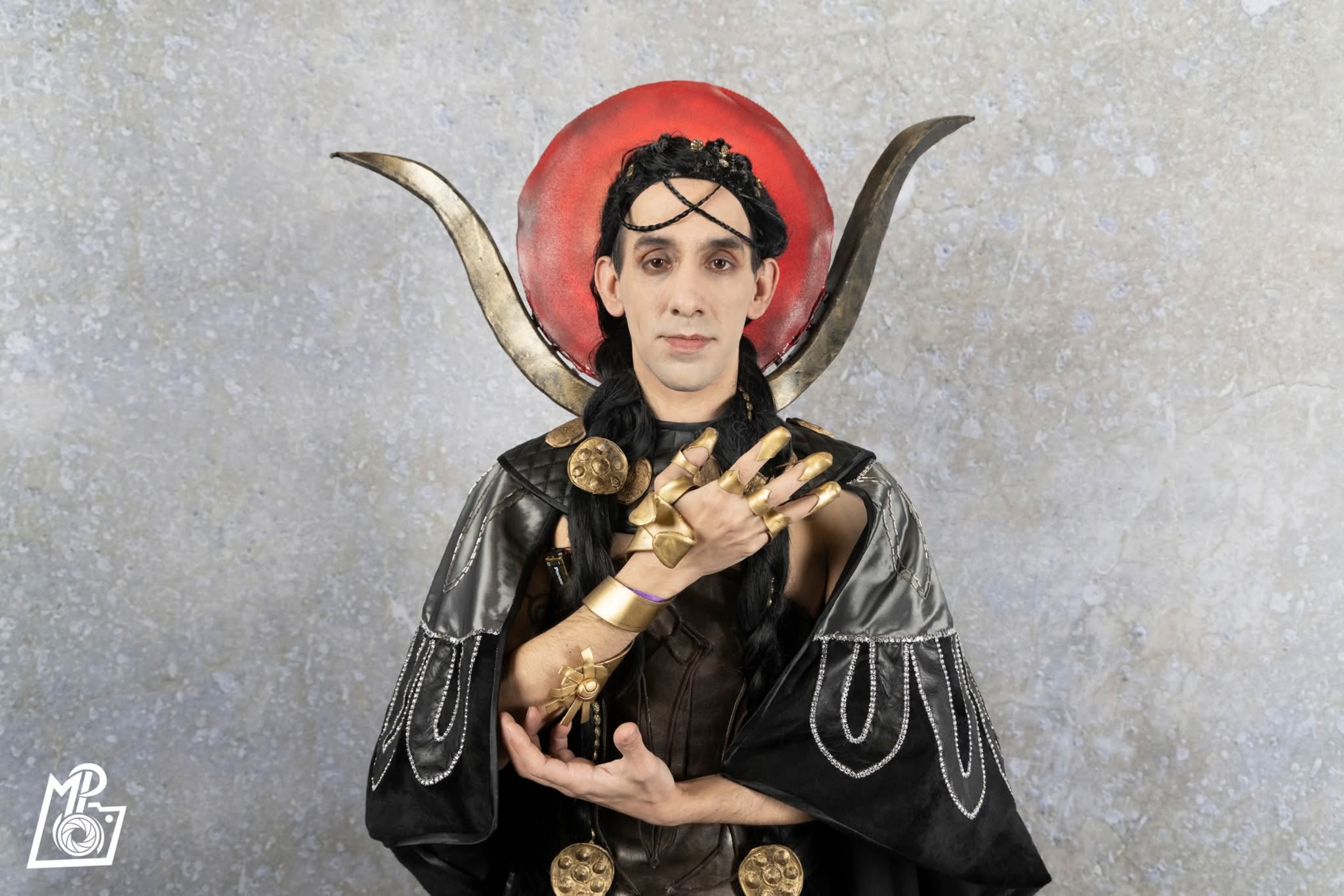 Ra, photo 49