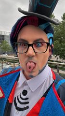 Shiroco 2025 preview 2