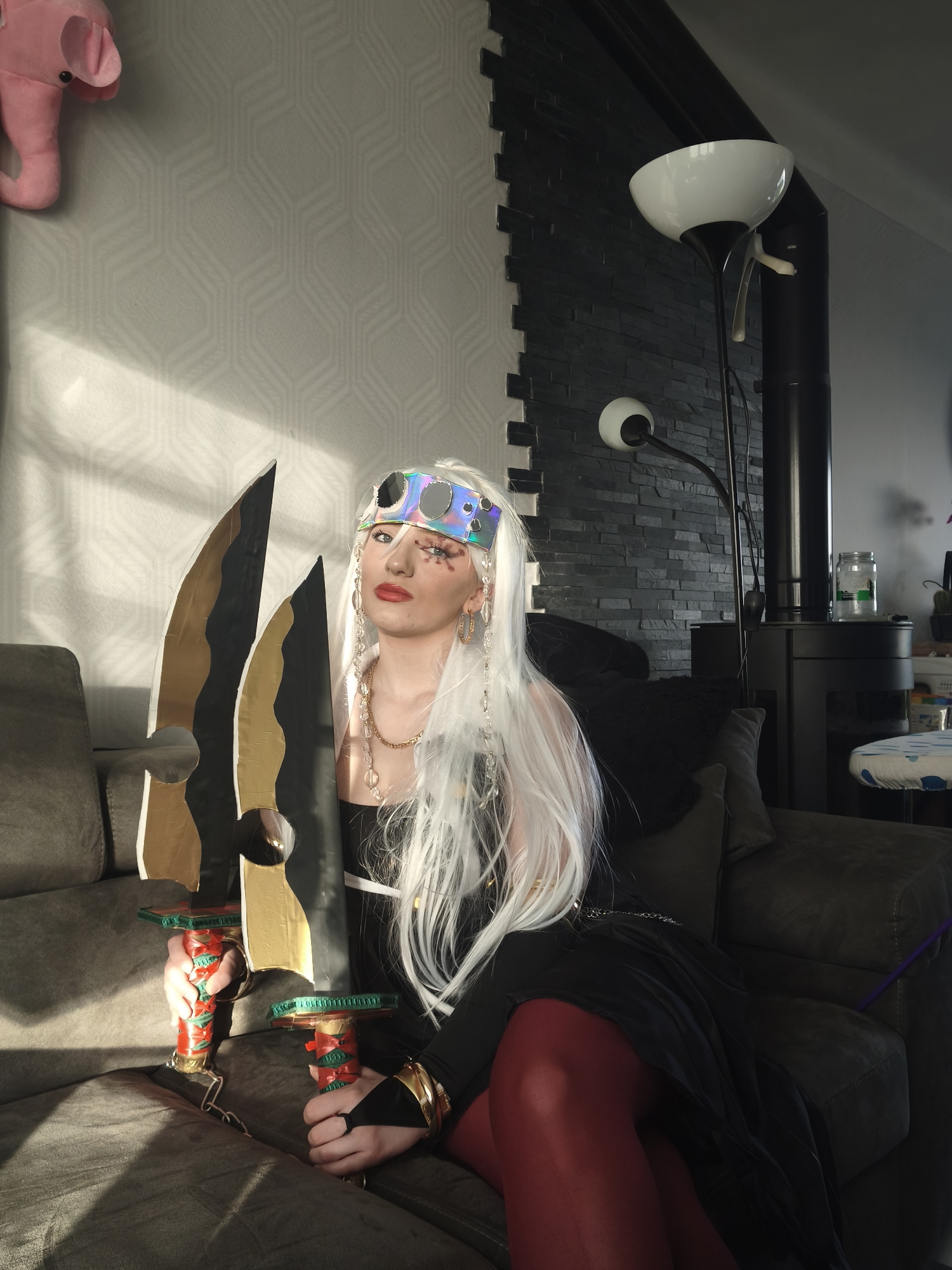Tengen — photo 6