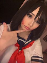Ayano preview 3