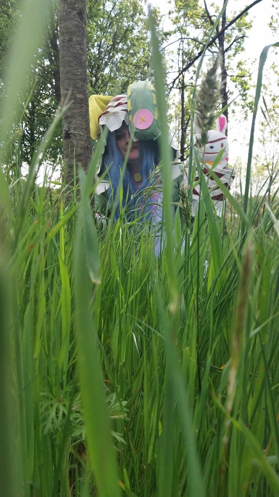 Yoshino Himekawa  - Photo 3