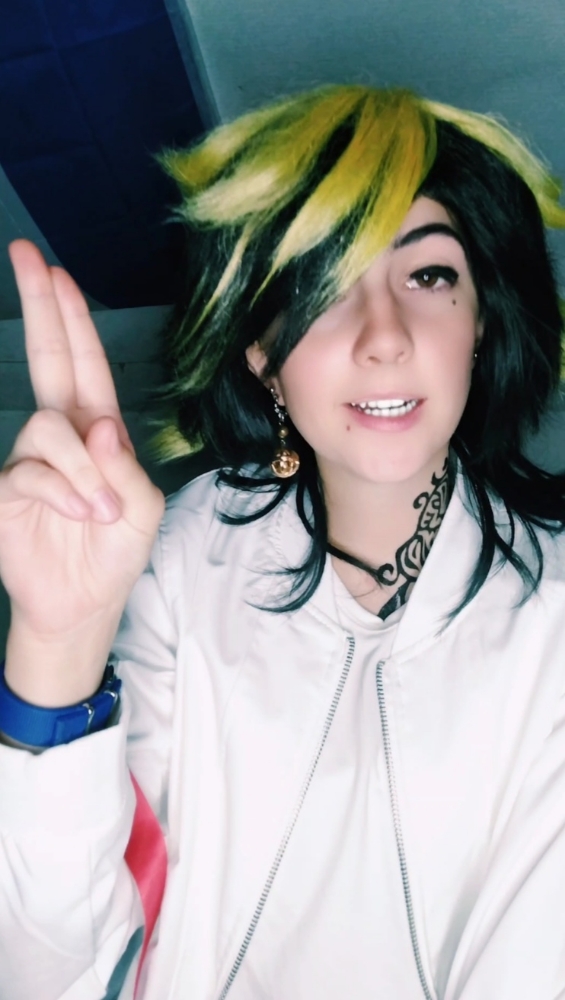 Kazutora Hanemiya  - Photo 238