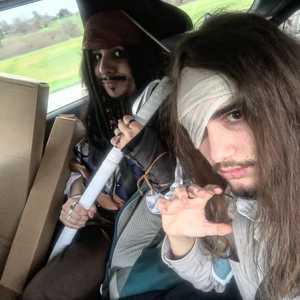 Jps Chambéry 24 - Photo 8