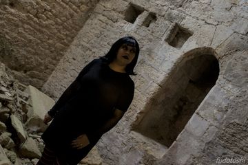 Mavis preview 2
