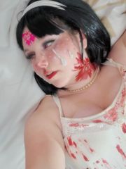 Cosplay placard preview 3