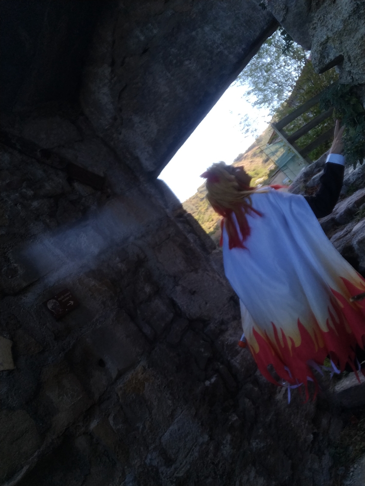 Kyojuro Rengoku — photo 20