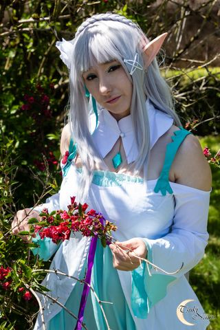 2021 05 - Emilia