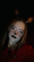 Foxy preview 3