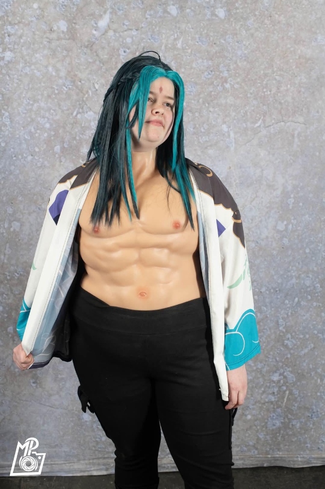 PM mars2025 xiao - Photo 7