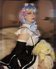 Rem preview 3