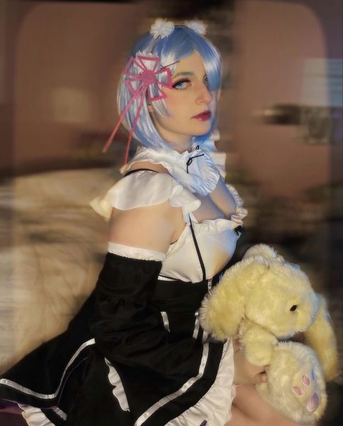 Rea - Rem 