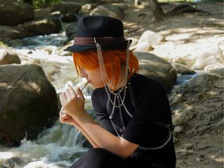 Chuuya (female) preview 3