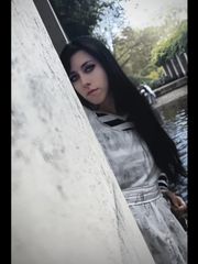 alice liddell preview 2