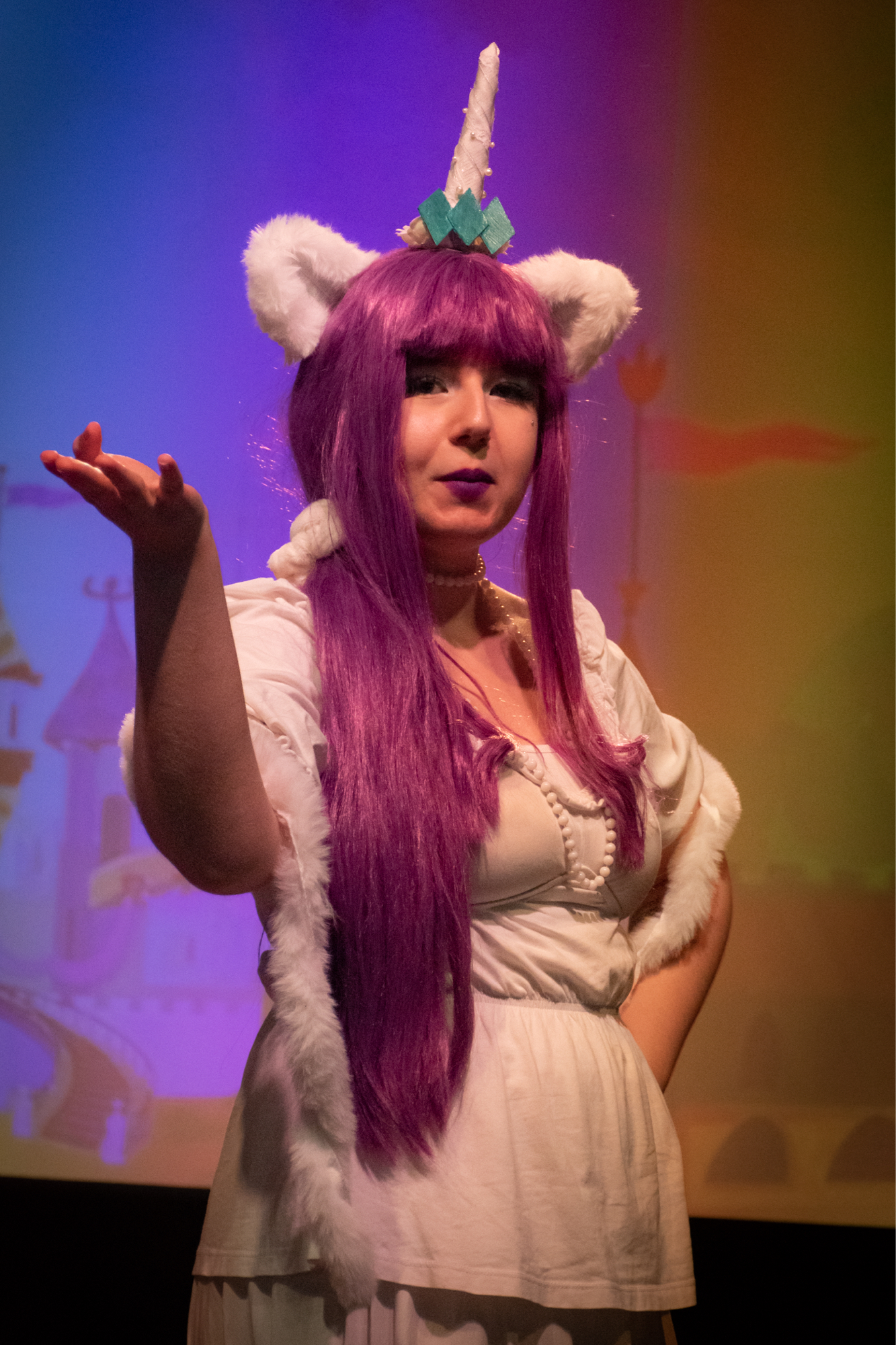 Rarity Gaymer Fest — photo 7
