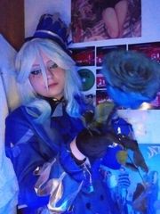 Furina preview 2