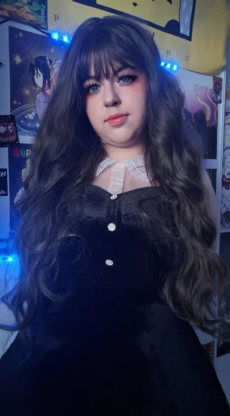 Yukuio - Waguri test version
